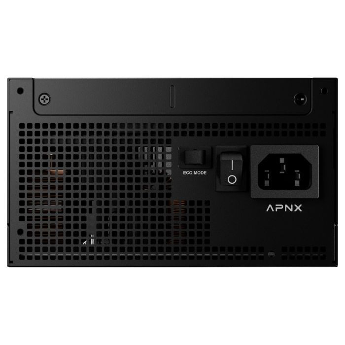 Блок живлення APNX 850W (APPG-MX85FEC.X1) зображення 7