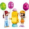Конструктор LEGO Friends Ятка с мороженым и воздушными шариками (42692) изображение 4