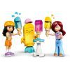 Конструктор LEGO Friends Ятка с мороженым и воздушными шариками (42692) изображение 6