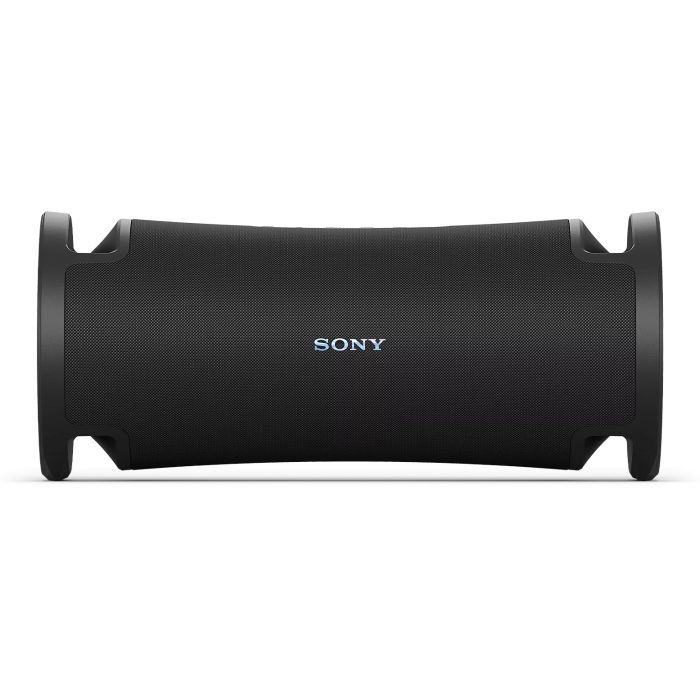 Акустична система Sony ULT FIELD 7 Black (SRSULT70.SP6) зображення 2