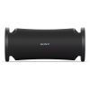 Акустична система Sony ULT FIELD 7 Black (SRSULT70.SP6) зображення 2