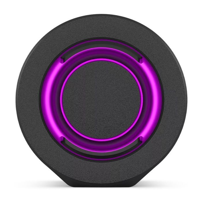 Акустична система Sony ULT FIELD 7 Black (SRSULT70.SP6) зображення 3