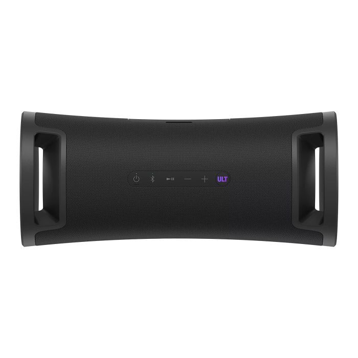 Акустична система Sony ULT FIELD 7 Black (SRSULT70.SP6) зображення 4