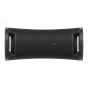 Акустична система Sony ULT FIELD 7 Black (SRSULT70.SP6) зображення 4