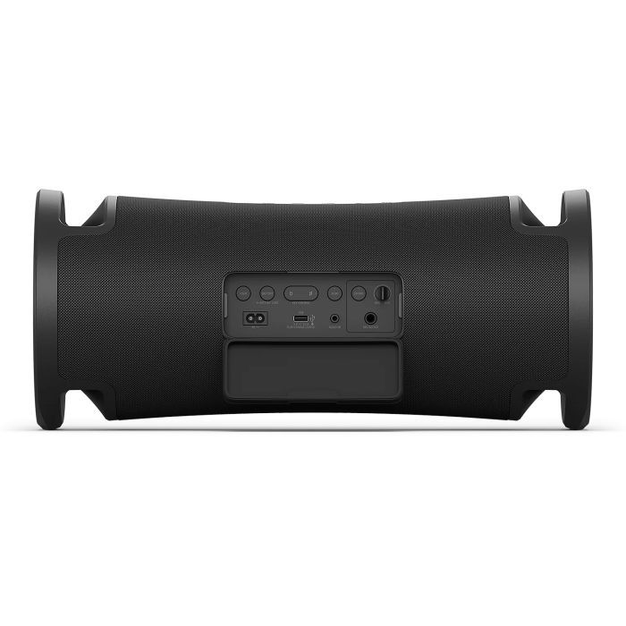 Акустична система Sony ULT FIELD 7 Black (SRSULT70.SP6) зображення 5