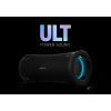Акустична система Sony ULT FIELD 7 Black (SRSULT70.SP6) зображення 6