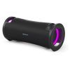 Акустична система Sony ULT FIELD 7 Black (SRSULT70.SP6)
