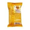 Твердое мыло Pelican Honey Rich Soap 100 г (4976631849607) изображение 3
