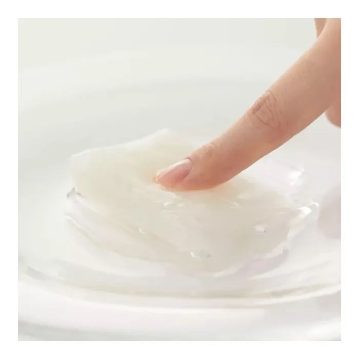 Маска для лица Lululun Premium Face Mask Кабоса из Оита 7 шт (4582305065954) изображение 3