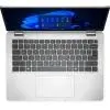 Ноутбук Dell Pro 14 Plus (BTO205PB14250UA_W11P) изображение 4