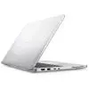 Ноутбук Dell Pro 14 Plus (BTO205PB14250UA_W11P) изображение 5