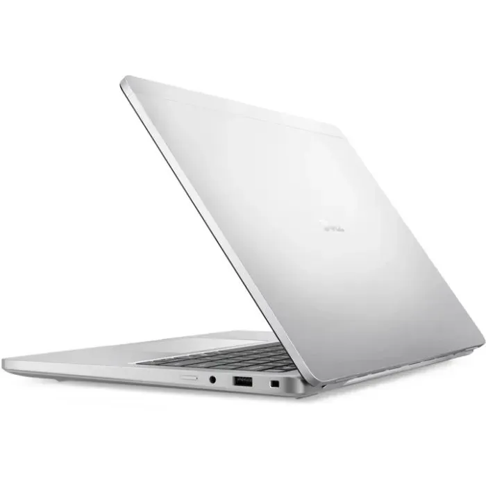 Ноутбук Dell Pro 14 Plus (BTO205PB14250UA_W11P) изображение 6