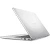 Ноутбук Dell Pro 14 Plus (BTO205PB14250UA_W11P) изображение 6