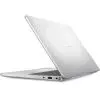 Ноутбук Dell Pro 14 Plus (BTO205PB14250UA_W11P) изображение 6