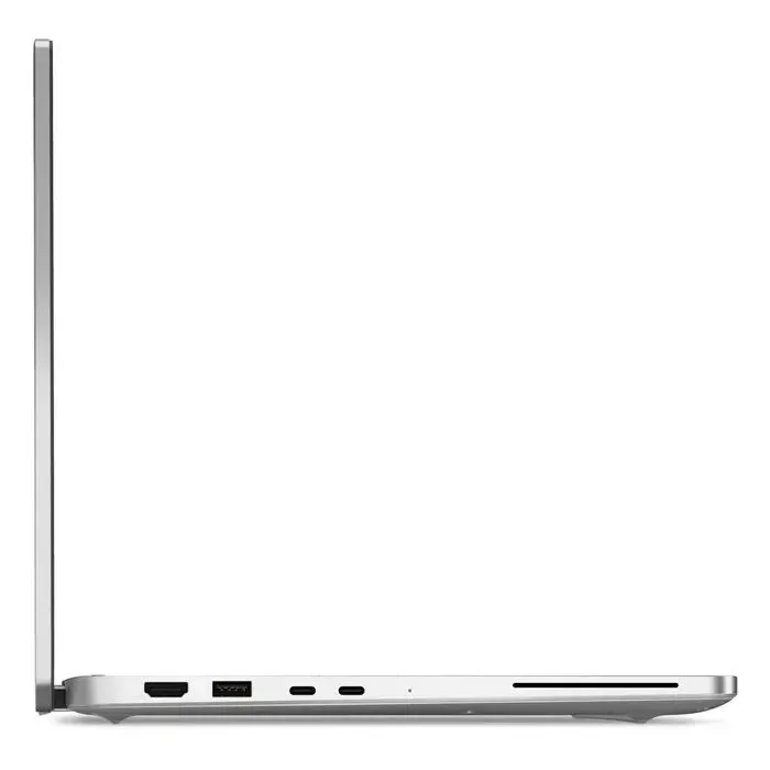 Ноутбук Dell Pro 14 Plus (BTO205PB14250UA_W11P) изображение 7