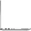 Ноутбук Dell Pro 14 Plus (BTO205PB14250UA_W11P) изображение 7