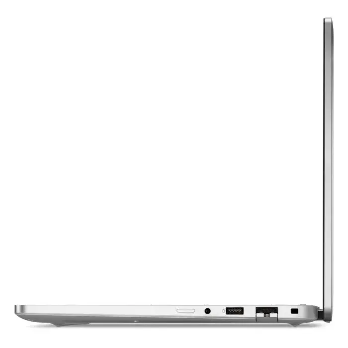 Ноутбук Dell Pro 14 Plus (BTO205PB14250UA_W11P) изображение 8