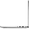 Ноутбук Dell Pro 14 Plus (BTO205PB14250UA_W11P) изображение 8