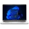 Ноутбук Dell Pro 14 Plus (BTO205PB14250UA_W11P)
