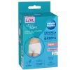 Послеродовые трусы Canpol babies 2 шт. L/XL (16/001) изображение 2