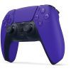 Геймпад Sony Playstation DualSense Bluetooth PS5 Galactic Purple (1000050254) изображение 2