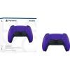Геймпад Sony Playstation DualSense Bluetooth PS5 Galactic Purple (1000050254) изображение 5