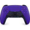 Геймпад Sony Playstation DualSense Bluetooth PS5 Galactic Purple (1000050254)