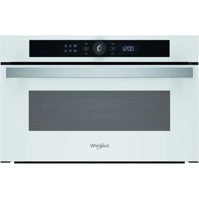 Микроволновая печь Whirlpool WMD44MW