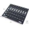 MIDI контролер Akai MIDIMIX (222386) зображення 2
