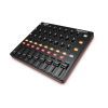MIDI контролер Akai MIDIMIX (222386) зображення 3