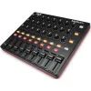 MIDI контролер Akai MIDIMIX (222386) зображення 3