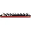 MIDI контролер Akai MIDIMIX (222386) зображення 4