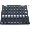 MIDI контролер Akai MIDIMIX (222386) зображення 5