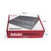 MIDI контролер Akai MIDIMIX (222386) зображення 6