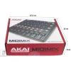 MIDI контролер Akai MIDIMIX (222386) зображення 6