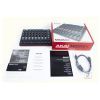 MIDI контролер Akai MIDIMIX (222386) зображення 7