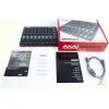 MIDI контролер Akai MIDIMIX (222386) зображення 7