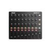 MIDI контролер Akai MIDIMIX (222386)