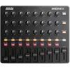 MIDI контролер Akai MIDIMIX (222386)