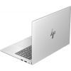 Ноутбук HP EliteBook 6 G1a (AY4Z7AV_V9) зображення 4