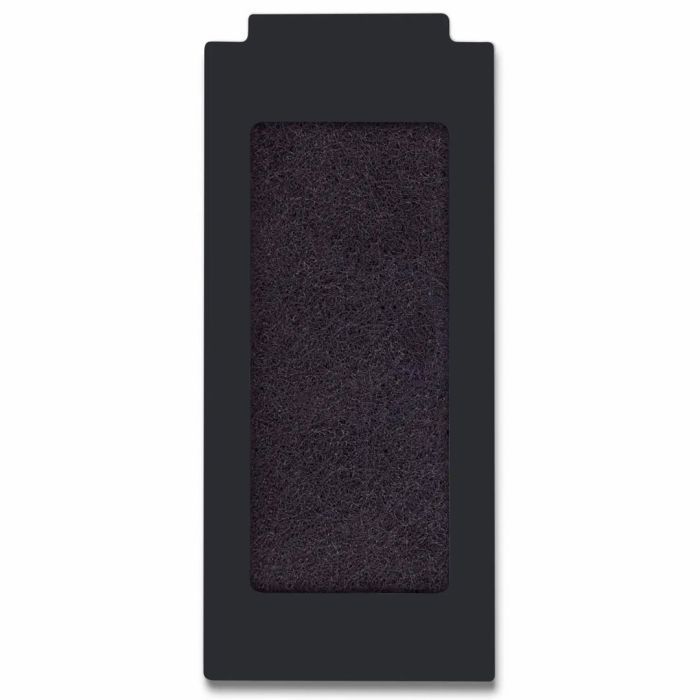 Фильтр для пылесоса Bosch BHZRFAB3