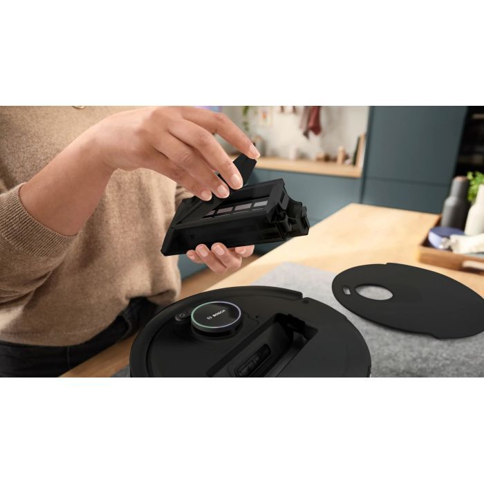 Фильтр для пылесоса Bosch BHZRFAB3 изображение 3