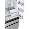 Холодильник Gorenje NRM818EUX изображение 10
