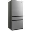 Холодильник Gorenje NRM818EUX изображение 2
