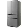 Холодильник Gorenje NRM818EUX изображение 5