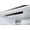 Холодильник Gorenje NRM818EUX изображение 6