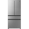 Холодильник Gorenje NRM818EUX