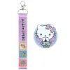 Бейдж Kite набір на липучці та підвіска Hello Kitty (HK25-3010-1) зображення 2