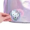 Бейдж Kite набір на липучці та підвіска Hello Kitty (HK25-3010-1) зображення 8