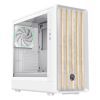 Корпус для ПК Gamemax CLAW 460 WW (9101-1200R0010) изображение 8